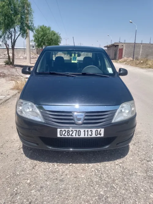 Renault Laguna 3 Estate 2013 Laguna 3