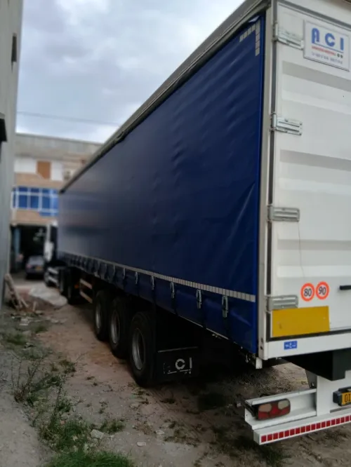 Aci Marichi 14m 2025