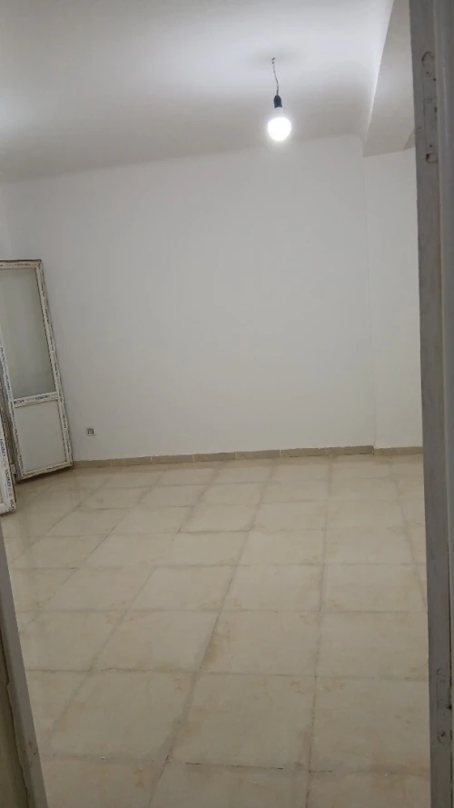Location Appartement F3 Alger Draria