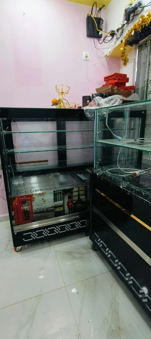 Frigo