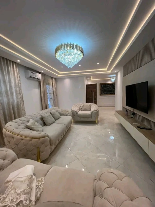 Vente Appartement F2 F3 F4 Alger Kouba