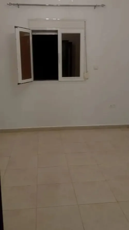 Location Appartement Niveau de villa F3 Alger Cheraga