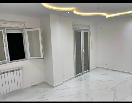 Location Appartement F3 Alger Ouled fayet