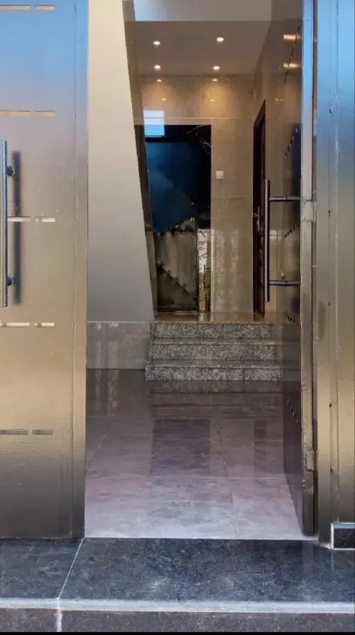 Location Appartement Niveau de villa F3 Alger Cheraga