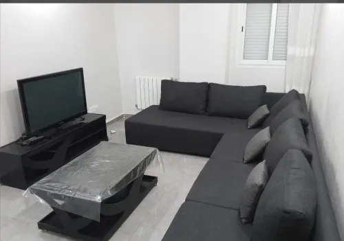 Location Appartement Duplex F3 Alger Dely brahim