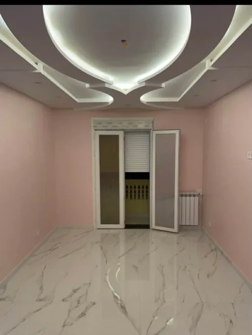 Location Appartement F3 Alger Ouled fayet