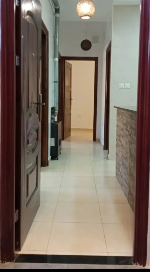 Location Appartement F3 Alger Cheraga