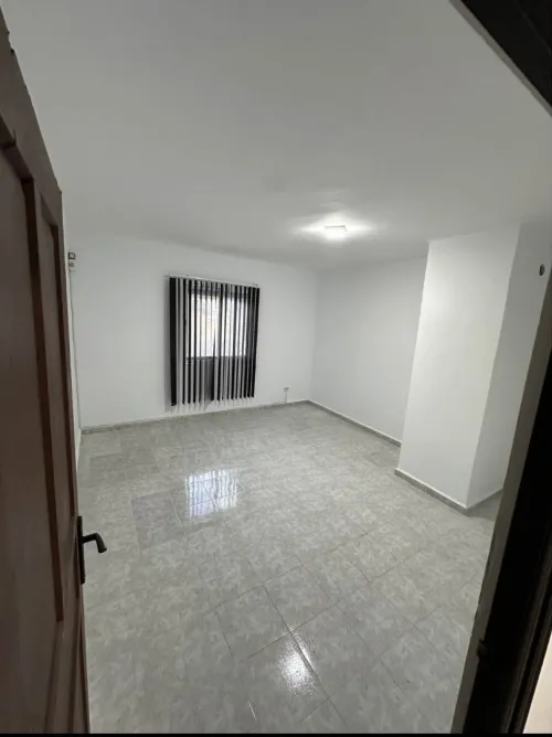 Location Appartement Duplex F4 Alger El achour