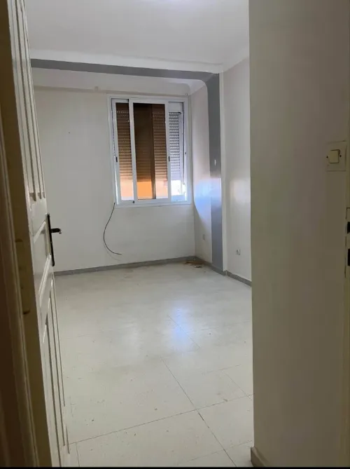 Location Appartement F3 Alger Cheraga