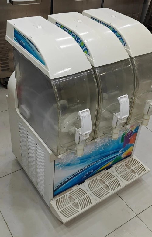 قالمة