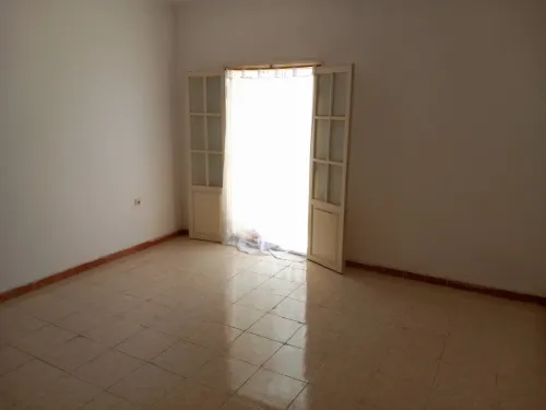 Vente Appartement F3 Oran Bir el djir