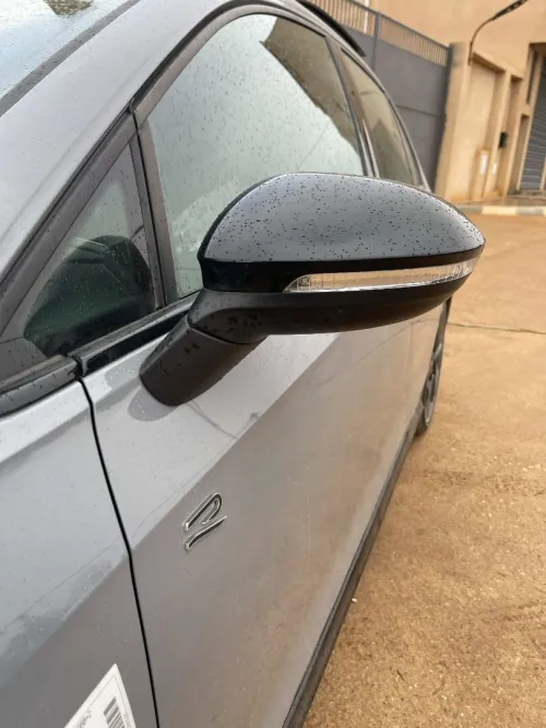 Volkswagen Golf 8 2025 R-Line