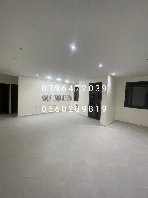 Vente Appartement F4 Alger Bordj el kiffan