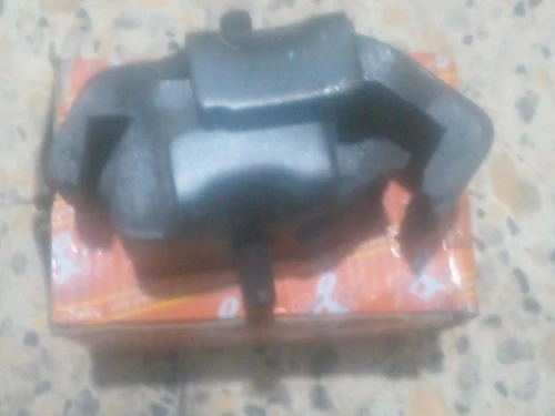 Marouti 800