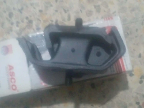 Marouti 800