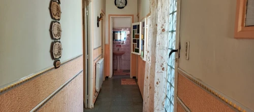 Vente Villa Tlemcen Tlemcen