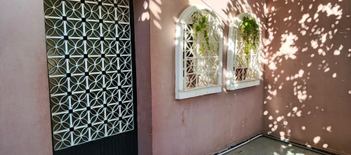 Vente Villa Tlemcen Tlemcen