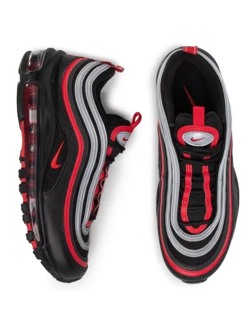 Air max 97