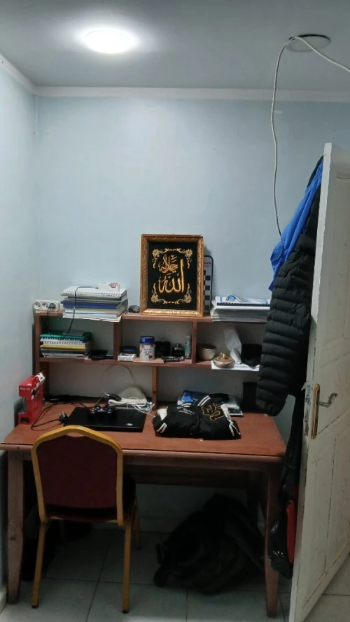 Vente Médéa Medea
