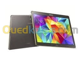 Samsung Galaxy Tab S 10.5