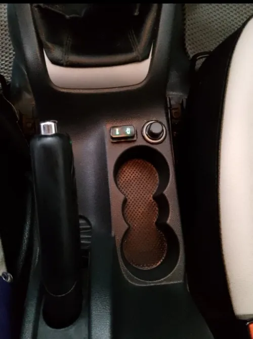 Skoda Octavia 2013 Octavia