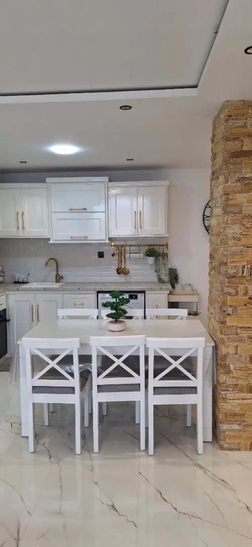 Vente Appartement F2 Boumerdès Dellys