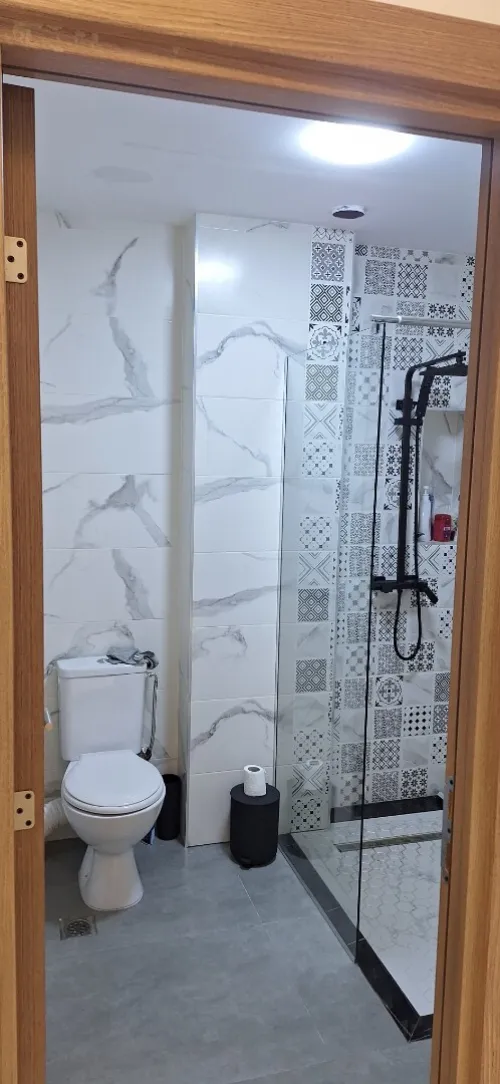 Vente Appartement F2 Boumerdès Dellys