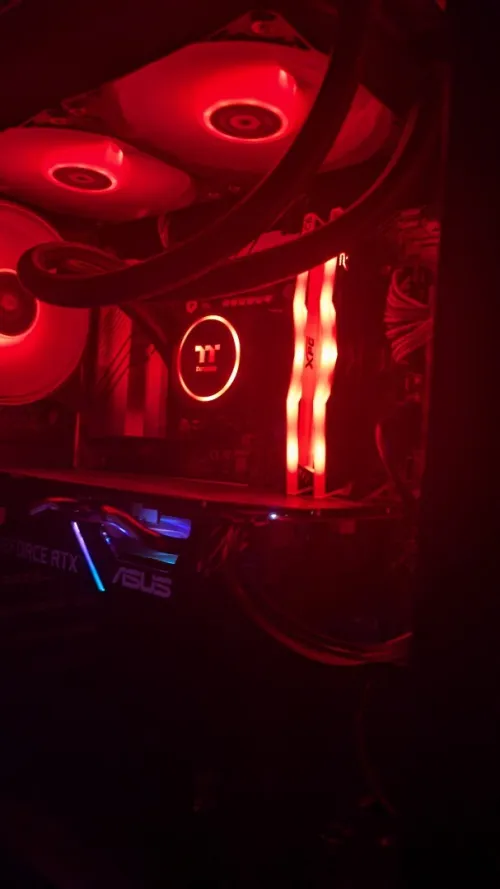 Rtx 2060 12gb vram asus dual