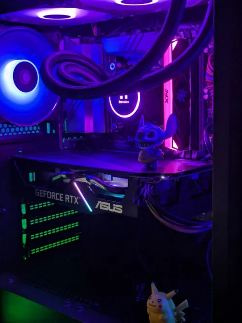 Rtx 2060 12gb vram asus dual