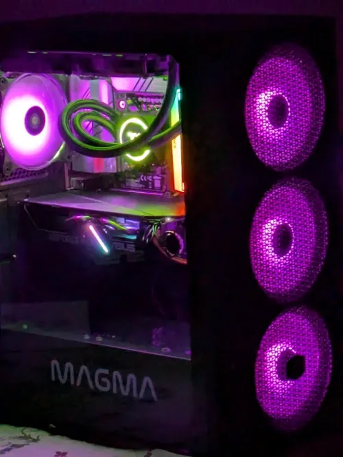 Rtx 2060 12gb vram asus dual