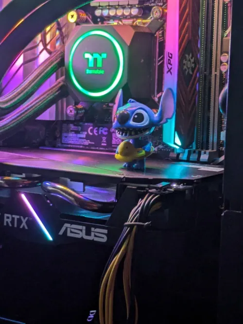 Rtx 2060 12gb vram asus dual