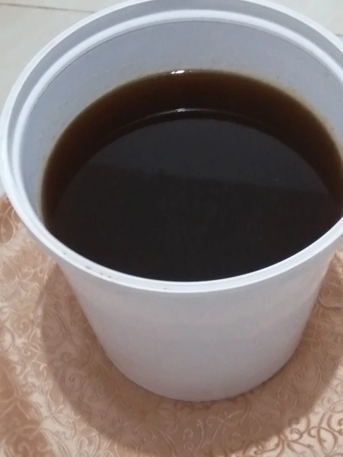Miel d'abeille pur 100% عسل حر و طبيعي