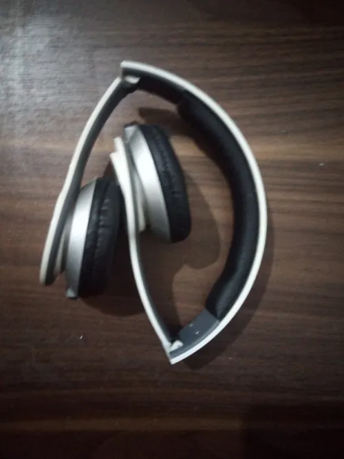 Casque Beats audio original