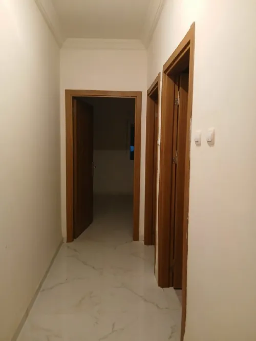 Location Appartement F3 Alger Mahelma