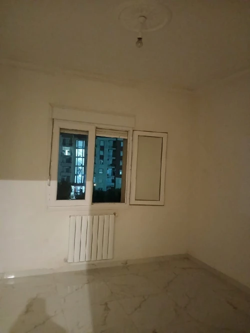 Location Appartement F3 Alger Mahelma