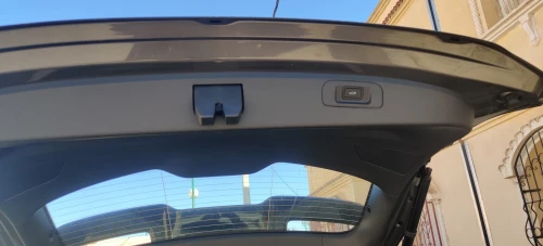 Geely Coolray 2026 Full options