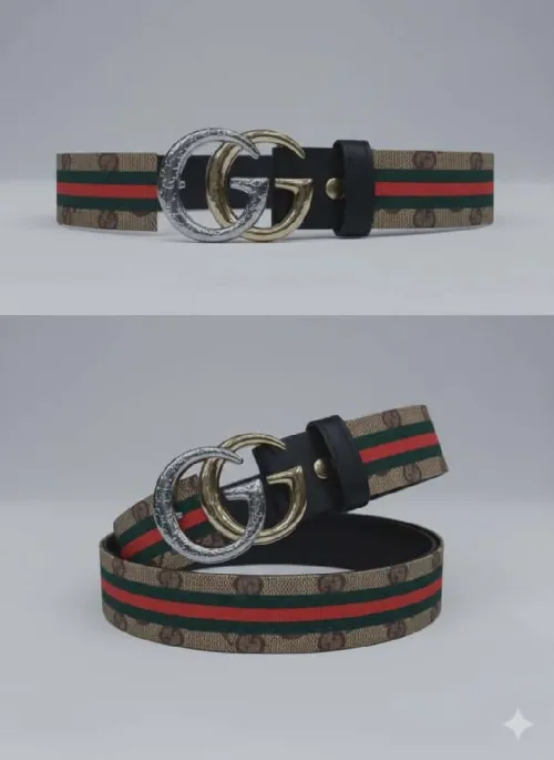 Ceinture pour enfant