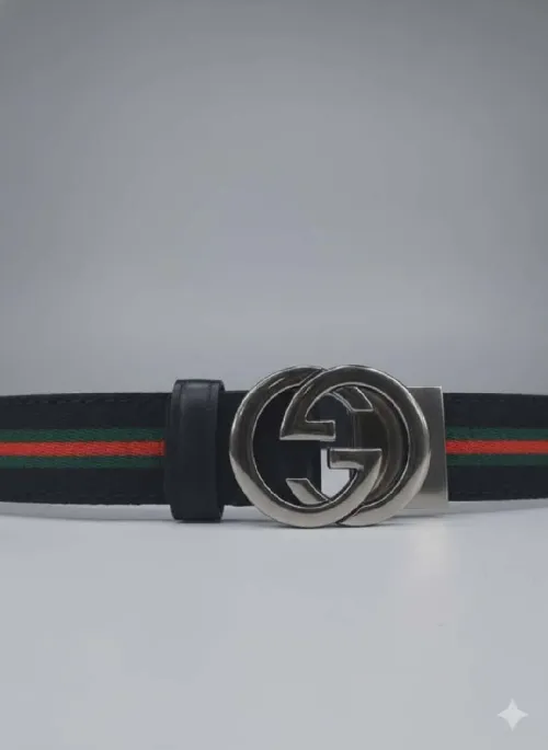 Ceinture pour enfant
