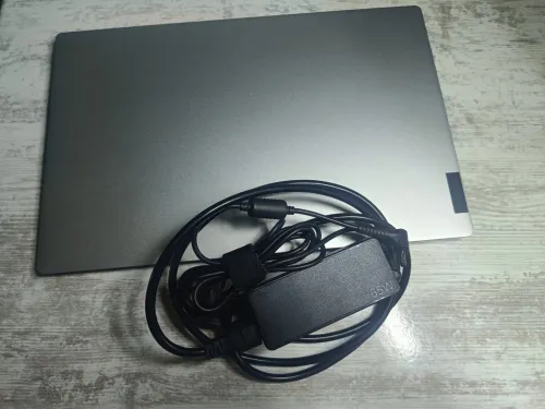 Laptop Lenovo IdeaPad 5