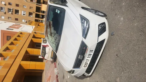 Seat Ibiza 2018 Fully +Toit ouvrant