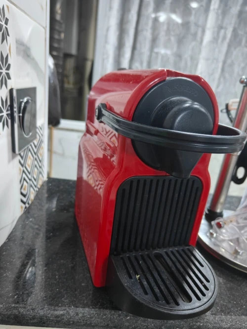 Machine à café