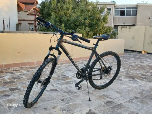 B_twin rockrider 500