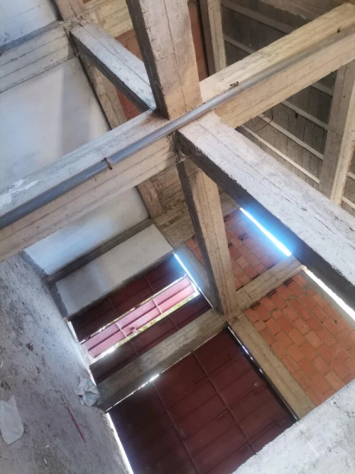 Vente Local Tizi Ouzou Ouaguenoun