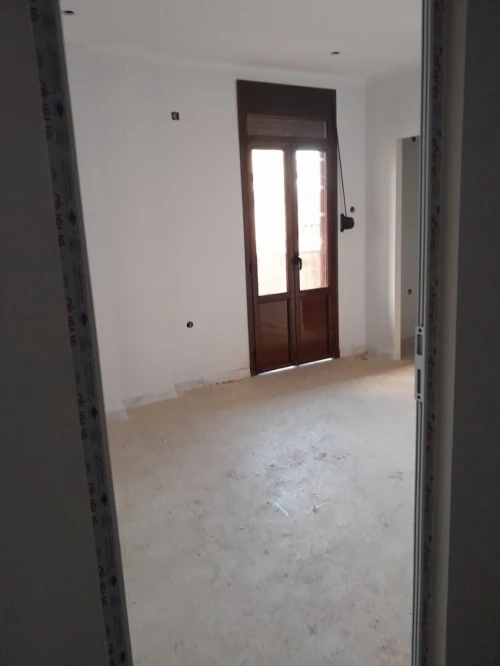 Location Appartement F3 Boumerdès Beni amrane