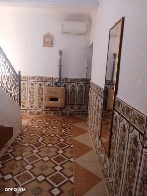 Vente Local Mostaganem Abdelmalek ramdane