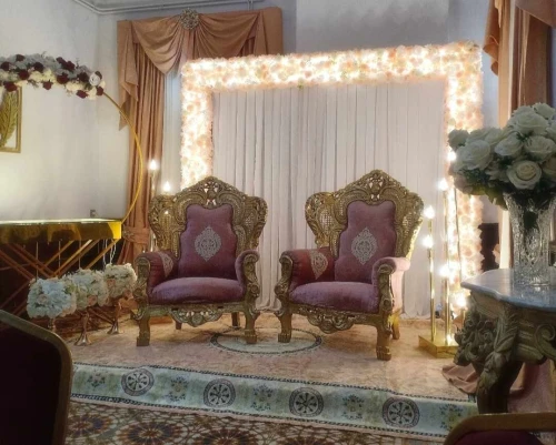 salle dinatoire LLA Rachida