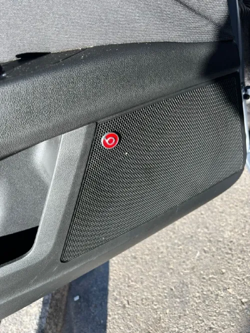 Seat Leon 2019 Leon
