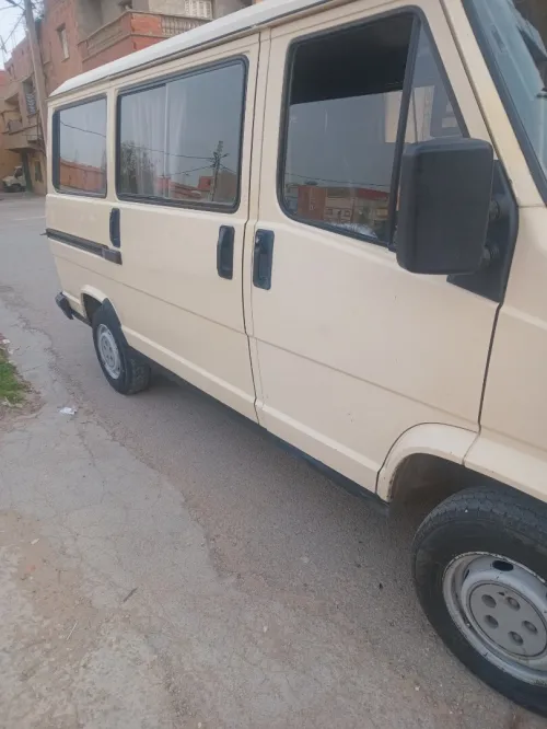J5 J5 1993
