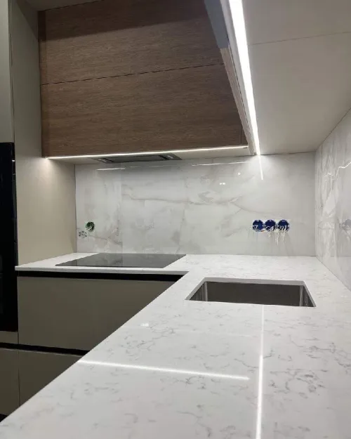 Design d'espace