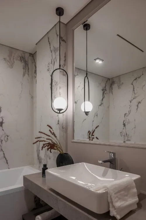 Design d'espace